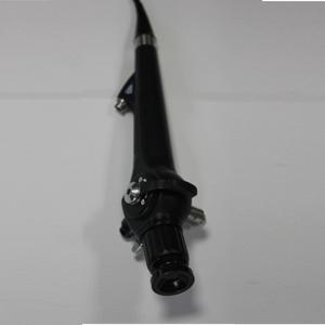 Surgical <strong>Flexible</strong> Laryngoscope Full HD Endoscope Fiber Optic Rhinology Laryngoscope ENT System <strong>Video</strong> Nasopharyngoscope - Product Image 5