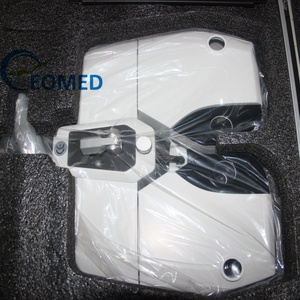 Appareil d'examen ophtalmique numérique automatique pour la vision, foroptère et réfracteur, équipement ophtalmique à vendre DVT-13 - Product Image 3