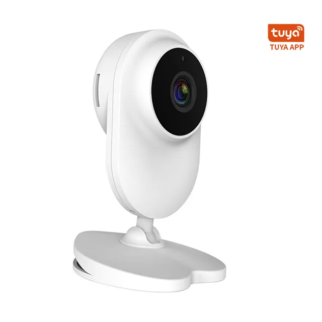 home wifi security camera wyze cam v2 1080p hd indoor wifi smart home PTZ Camera
