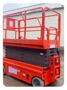 Industria de conferencias de plástico fabricada en China - Product Image 2