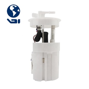 17040 ed81b parti pompa carburante compatibile <span class=keywords><strong>Nissan</strong></span> 3.0 TDI FAW 2.0 TDI auto per nuove condizioni <span class=keywords><strong>motore</strong></span> <span class=keywords><strong>Nissan</strong></span> <span class=keywords><strong>Qashqai</strong></span> - Product Image 3