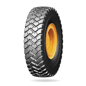 Pneu radial OTR HILO B02N 16.00R25 23.5R25 26.5R25 29.5R25 29.5R29 - Product Image 6