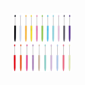 Новинка, многоразовые ручки для макарон - Product Image 1