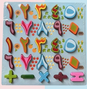 Juguete educativo Educativo Temprano Letras de madera Niños Árabe Camboyano <span class=keywords><strong>Ruso</strong></span> <span class=keywords><strong>Español</strong></span> Montessori Rompecabezas Alfabeto de madera vietnamita Tablero de rompecabezas - Product Image 6