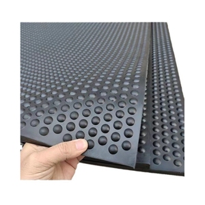 17mm Tapis <span class=keywords><strong>de</strong></span> vache en caoutchouc <span class=keywords><strong>de</strong></span> haute qualité Tapis <span class=keywords><strong>de</strong></span> cheval <span class=keywords><strong>Matelas</strong></span> <span class=keywords><strong>de</strong></span> <span class=keywords><strong>sol</strong></span> <span class=keywords><strong>pour</strong></span> animaux - Product Image 6