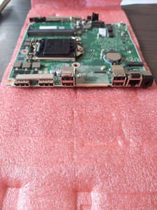 Carte mère L17653-001 pour <span class=keywords><strong>HP</strong></span> <span class=keywords><strong>ProDesk</strong></span> 600 <span class=keywords><strong>G4</strong></span> DM, L17653-601, L04546-002, DDR4, LGA 1151, DA0F81MB6A0, 100% testée - Product Image 4