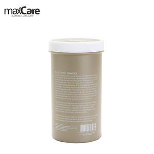 500g di polvere sbiancante per capelli Grey, venduta in fabbrica, per rimuovere il colore delle tinture per capelli più vendute - Product Image 3