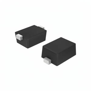 Electronic Circuit Components NSR0240P2T5G Single Diodes Original One Stop Service SOD-923 - Product Image 1