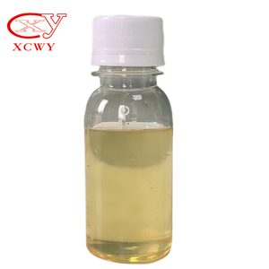 Sodium Polyacrylate Dispersant Anti-Precipitation <strong>Cleaner</strong> for Industrial Water Treatment - Product Image 4