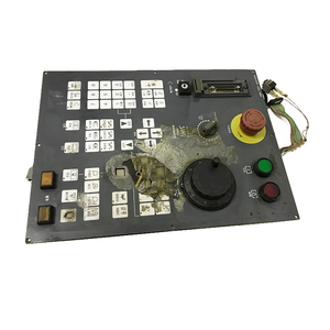 แผงควบคุม FANUC รุ่น Robodrill A04B-0094-C223 - Product Image 4