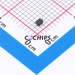 Original New TPASD36C SOD-323 Transistor ESD and Surge Protection (TVS/ESD) Whole Sale Electronic Component Chips & BOM Service - Product Image 2