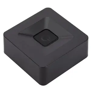 Kết nối không dây 3.5mm và 2-<span class=keywords><strong>rca</strong></span> Kết quả đầu ra BT 5.0 chuyển đổi âm thanh làm việc với hầu hết các loa - Product Image 1