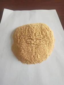 Úc Đậu Nành/Đậu Nành/Đậu Nành Bột Đậu Nành Với Protein Cao Cho Thức Ăn Gia Súc - Product Image 3