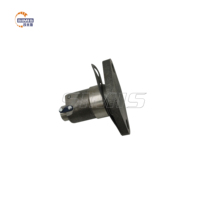 SIMIS-descuento de piezas Kit de sincronización utilizado para Mitsubishi PAJERO 4M40T, antiguo, ME200244