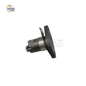 SIMIS PIÈCES Discount! Kit de distribution, accessoire pour voiture, pour Mitsubishi PAJERO 4M40T et ancienne type ME200244 - Product Image 6