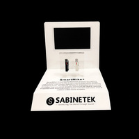 Présentoir Moderne de Luxe en Acrylique Écologique, Recyclable, Léger, Résistant à l'Eau, Personnalisable, Facile à Assembler, pour Utilisation Intérieure