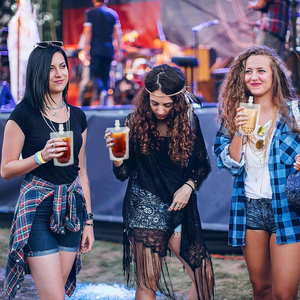 Bolsas de Plástico Termosellables Nuevas al por Mayor para Niños, para Agua y Bebidas, de PE - Product Image 3