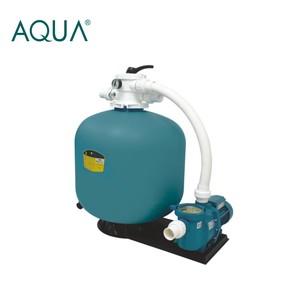 Vendite di fabbrica piscina portatile e fiish stagno <span class=keywords><strong>filtro</strong></span> <span class=keywords><strong>a</strong></span> <span class=keywords><strong>sabbia</strong></span> e sistema di filtrazione della pompa - Product Image 3