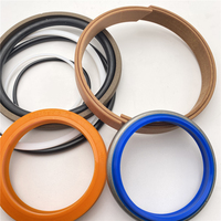 Kit de joints hydrauliques 991/20023 991/20022 991/20021 991/00107 332/F8082 991/00100 991/20030 991/00056 991/00058