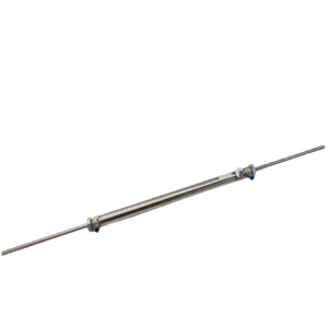 DSNU-25-450-PPwbrV-A-S2-K3-60K8 Cylindre standard dsu25450ppvaswbr2k360k8 usagé - Product Image 1