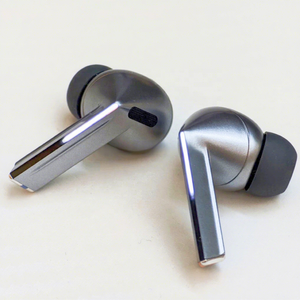 2026หูฟังเอียร์บัด Air TWS ขายดี Pro2s หูฟังไร้สายตัดเสียงรบกวนแบบ In-Ear P2 Pro 3 <span class=keywords><strong>G4</strong></span> - Product Image 4