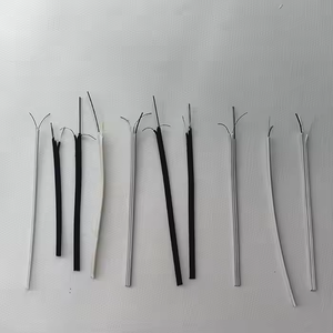 <span class=keywords><strong>FTTH</strong></span> fiberhome sợi quang thả Cáp tự Hỗ trợ <span class=keywords><strong>1</strong></span> <span class=keywords><strong>2</strong></span> <span class=keywords><strong>4</strong></span> lõi g652d G657A ngoài trời sợi quang thả cáp 1KM 2KM giá - Product Image 4