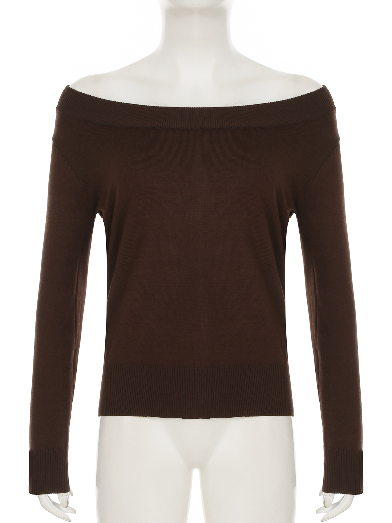 Brown 23568