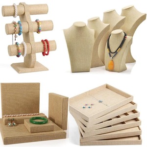 Pegatinas de Tela de Lino y Algodón Autoadhesivas de Alta Calidad de 20*30 cm para Cajas, Cuadernos, Reparación de Muebles, Revestimiento, Papel Tapiz y Tapicería - Product Image 2