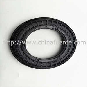อะไหล่ทดแทนลูกปืนกันรุน Daewoo Chevrolet 0926680001 สำหรับรถยนต์ - Product Image 2
