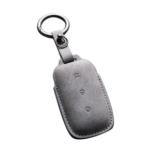 Funda Protectora para Llave de Geely Galaxy L7 24 L6 <span class=keywords><strong>MAX</strong></span> 1.5T Plus AIR PRO Galaxy L7max E8 E5, Accesorios - Product Image 6
