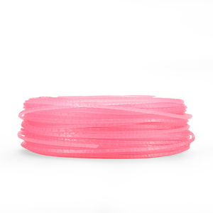 Débroussailleuse Weed Eater Lame en nylon Ligne de coupe-herbe en nylon 1.3mm-4.0mm Pièces de rechange OEM personnalisable - Product Image 5