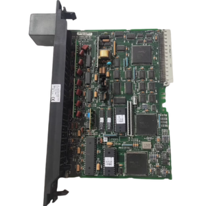 ORIGNAL nhà máy niêm phong ic697alg320 tự động hóa PLC ic697alg320 PLC điều khiển ic697alg320 - Product Image 6