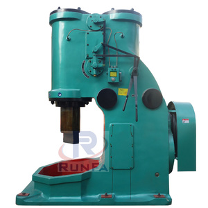 Marteau De Forge pneumatique C41-750KG - Product Image 4
