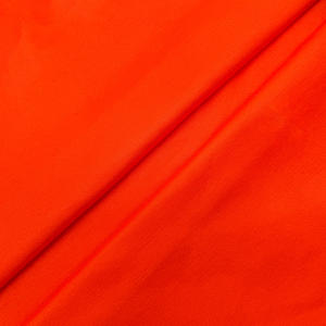 Expédition rapide, tissu personnalisé <span class=keywords><strong>pas</strong></span> <span class=keywords><strong>cher</strong></span>, tissu à motif Dobby, 40% polyester, tissu haute visibilité, tissu de couleur pour veste rembourrée - Product Image 6