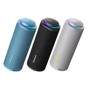 Tronsmart T8 Portable <b>Speaker</b> 40W IPX7 Waterproof 18H Playtime Outdoor Use - Product Image 4