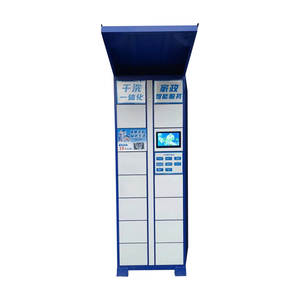Armario inteligente <span class=keywords><strong>de</strong></span> lavandería, armario <span class=keywords><strong>de</strong></span> lavado <span class=keywords><strong>de</strong></span> zapatos, <span class=keywords><strong>autoservicio</strong></span> las 24 horas - Product Image 1
