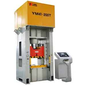 2024 Top Popular Best Selling Manual Hand Operated hydraulic forming hydraulic press machine