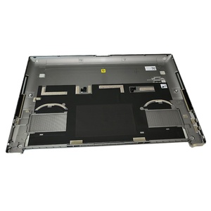 Casing Bawah / Cover Bawah untuk Laptop Dell Precision 5550 Model 0FMW6X FMW6X komponen laptop - Product Image 3