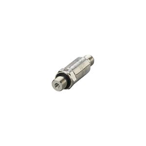 100% New Ifm Switch with Io-link Pv8003 - Product Image 2