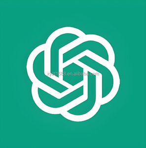 Chính hãng 2 tháng truy cập vào phần mềm Gpt 5.0 Plus 1 tháng mở ai chat-5 thiết bị máy tính thông minh thông minh được hỗ trợ trên Mac OS - Product Image 4