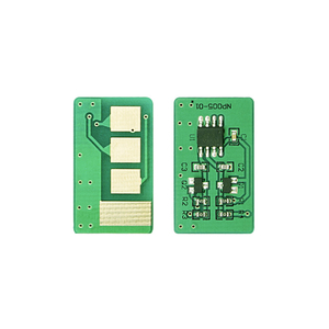 Tương thích Chip Hộp Mực 331 9805 cho <span class=keywords><strong>Dell</strong></span> <span class=keywords><strong>b2360d</strong></span>/<span class=keywords><strong>dn</strong></span> <span class=keywords><strong>b3460dn</strong></span> <span class=keywords><strong>b3465dn</strong></span> - Product Image 6
