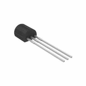 Composants électroniques BT169H,112 TO-226-3, TO-92-3 Thyristors à fils formés Originaux - Product Image 1