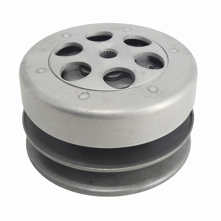 Oem Spare Parts Yamaha Reviewmotors.co