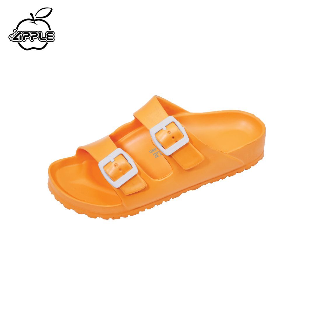 zapatos de bebé de Tailandia definitiva para un rendimiento