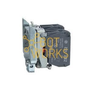 Schneider Electric ZB4BZ104 - Nuevo - Product Image 1