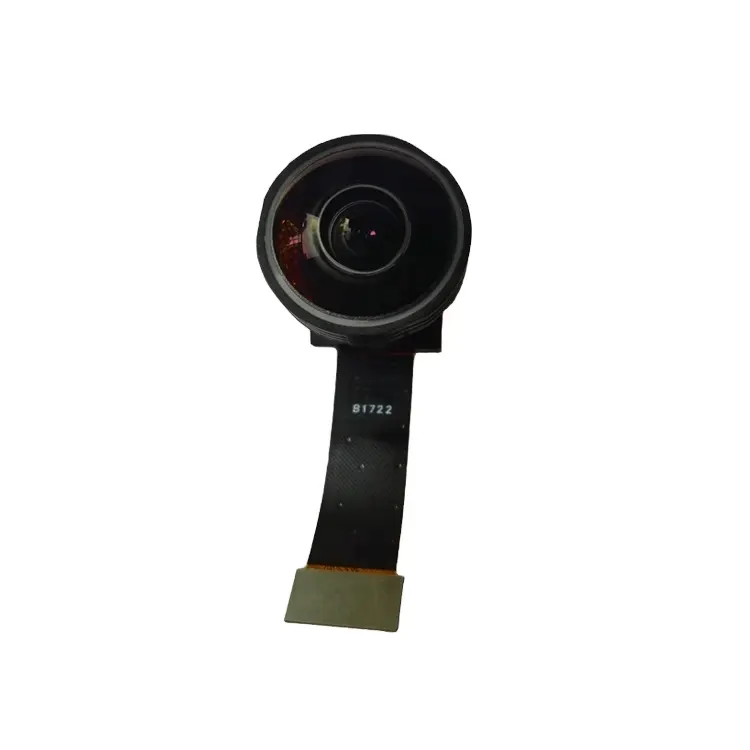 De Beste Camera Module Medische 21mp Ultra Hd 4K Camera Module Fisheye Voor Geïntegreerde Complex En Aangepaste Technologie