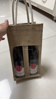 Sac fourre-tout en toile de jute personnalisé et écologique 2026 YCH, recyclé, monogrammé, pour femme, idéal pour les voyages et les activités de plein air