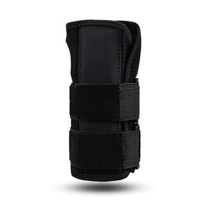 Attelle de poignet réglable pour le syndrome du canal carpien avec attelle de maintien du poignet - Product Image 4