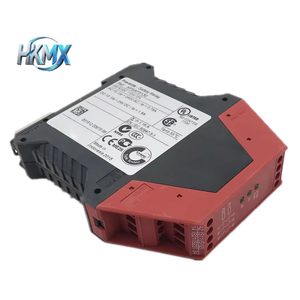 Contrôleur PLC XPSAF5130 XPSAF5130P XPSAF5130BS3 flambant neuf, performances de sécurité de haut niveau, haute fiabilité - Product Image 1