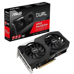 Tarjeta gráfica <span class=keywords><strong>Gigabyte</strong></span> Radeon RX <span class=keywords><strong>6600XT</strong></span> 8GB 3Fans GPU RX600XT, la más vendida al por mayor. - Product Image 2